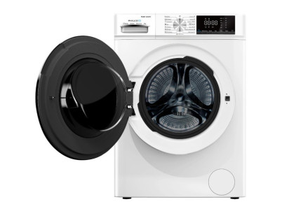 PLDSI 148 ATG pračka PHILCO