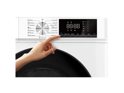 PLDSI 148 ATG pračka PHILCO