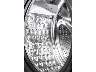 PLDSI 148 ATG pračka PHILCO