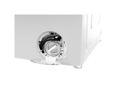 PLDSI 148 ATG pračka PHILCO