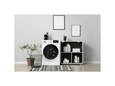 PLDSI 148 ATG pračka PHILCO