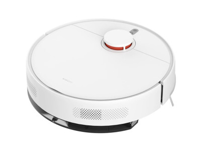 S40C EU Robotický vysávač XIAOMI
