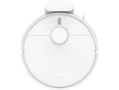 S40C EU Robotický vysávač XIAOMI