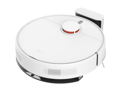 S40C EU Robotický vysávač XIAOMI