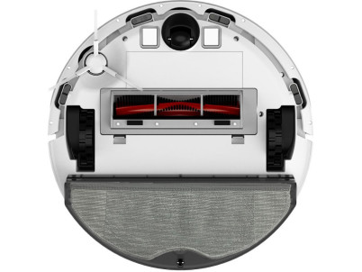 S40C EU Robotický vysávač XIAOMI