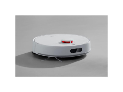 S40C EU Robotický vysávač XIAOMI