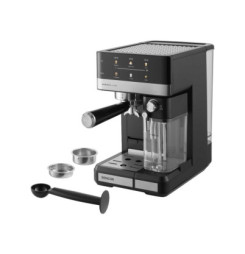 SES 4060BK Espresso SENCOR