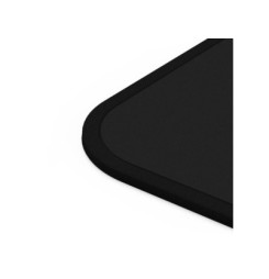 uRage Lethality 355, Herná podložka, 90x34cm, čier