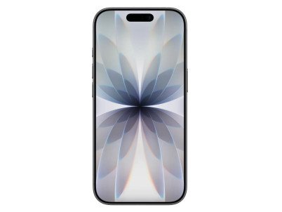 APPLE iPhone 17 256GB Black APPLE iPhone 17 256GB Black