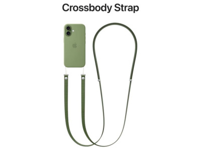 APPLE iPhone 17 256GB Black APPLE iPhone 17 256GB Black