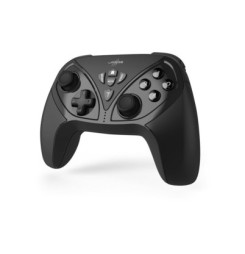 uRage Vendetta 300 Unleashed, Bezdrôtový gamepad