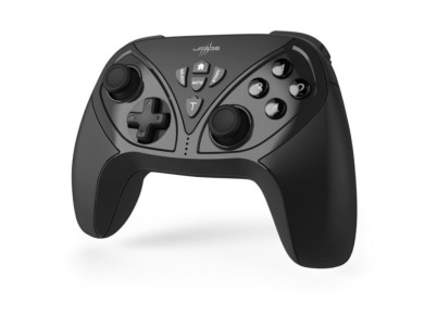 uRage Vendetta 300 Unleashed, Bezdrôtový gamepad uRage Vendetta 300 Unleashed, Bezdrôtový gamepad