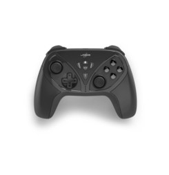 uRage Vendetta 300 Unleashed, Bezdrôtový gamepad
