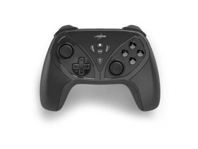 uRage Vendetta 300 Unleashed, Bezdrôtový gamepad uRage Vendetta 300 Unleashed, Bezdrôtový gamepad