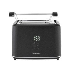 STS 0600BK Hriankovač SENCOR