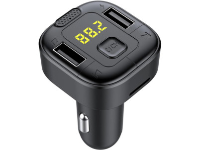 SWM 2000 BT/SD/USB-A/FM SENCOR