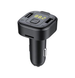 SWM 2000 BT/SD/USB-A/FM SENCOR