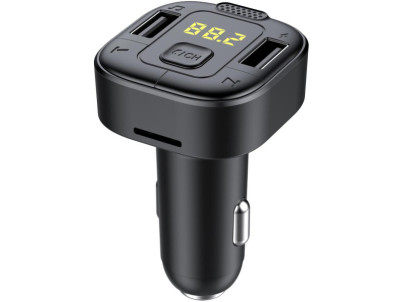 SWM 2000 BT/SD/USB-A/FM SENCOR