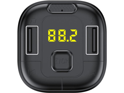 SWM 2000 BT/SD/USB-A/FM SENCOR