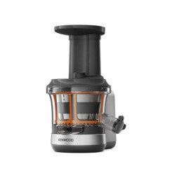 KAX 720 PL prísluš. odšťavovač KENWOOD