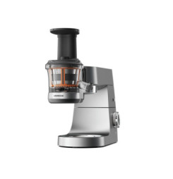 KAX 720 PL prísluš. odšťavovač KENWOOD