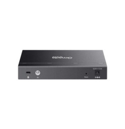 TP-Link ES208GP Switch 8-Port Omada SND