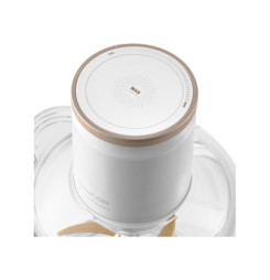 SCB 7000WH Sekáček potravin SENCOR