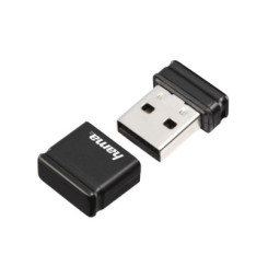 HAMA HighSpeed FlashPen, USB 2.0, 32GB
