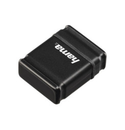 HAMA HighSpeed FlashPen, USB 2.0, 32GB