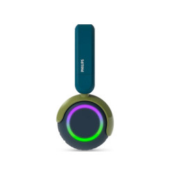 TAK4200CT dětská bezdrát. sluch. PHILIPS