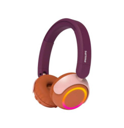 TAK4200MP dětská bezdrát. sluch. PHILIPS