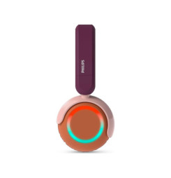 TAK4200MP dětská bezdrát. sluch. PHILIPS