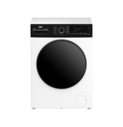 BMM5DFO5741WPB PRAČKA SE SUŠIČKOU BEKO