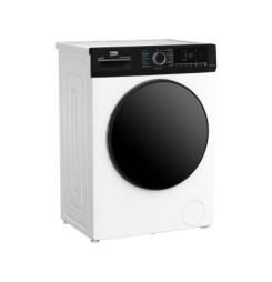 BMM5DFO5741WPB PRAČKA SE SUŠIČKOU BEKO