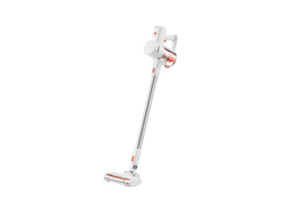 XIAOMI Vacuum Cleaner G20 Lite, Ručný vysávač XIAOMI Vacuum Cleaner G20 Lite, Ručný vysávač