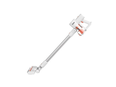 XIAOMI Vacuum Cleaner G20 Lite, Ručný vysávač XIAOMI Vacuum Cleaner G20 Lite, Ručný vysávač