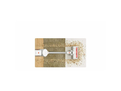 XIAOMI Vacuum Cleaner G20 Lite, Ručný vysávač XIAOMI Vacuum Cleaner G20 Lite, Ručný vysávač