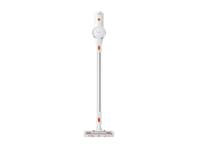 XIAOMI Vacuum Cleaner G20 Lite, Ručný vysávač XIAOMI Vacuum Cleaner G20 Lite, Ručný vysávač