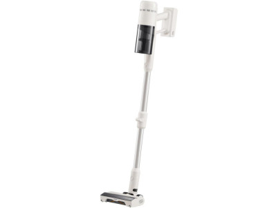 H60 biely Tyčový vysávač ROBOROCK