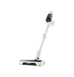 H60 biely Tyčový vysávač ROBOROCK