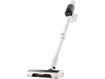 H60 biely Tyčový vysávač ROBOROCK