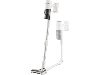 H60 biely Tyčový vysávač ROBOROCK