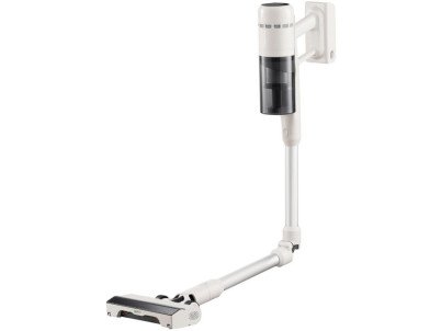 H60 biely Tyčový vysávač ROBOROCK