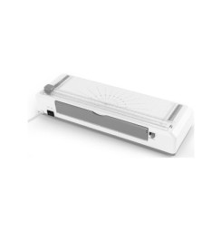 SLA 290 LAMINATOR A4 ZERO WARM UP SENCOR