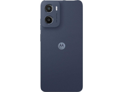 Moto G05 4/128GB Denim Blue MOTOROLA