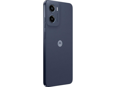 Moto G05 4/128GB Denim Blue MOTOROLA