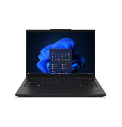 LENOVO TP L14 Gen6 14" FHD U5 225U/16/512/I/W11P