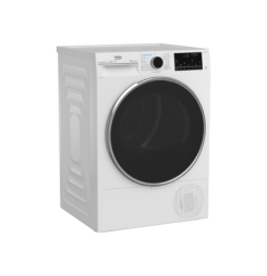 Beko B5T68243WCSHBC Sušička
