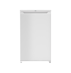 Beko TS190340N Chladnička