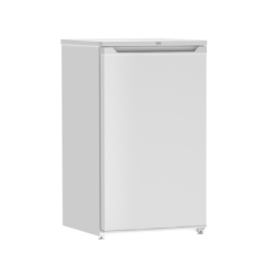 Beko TS190340N Chladnička